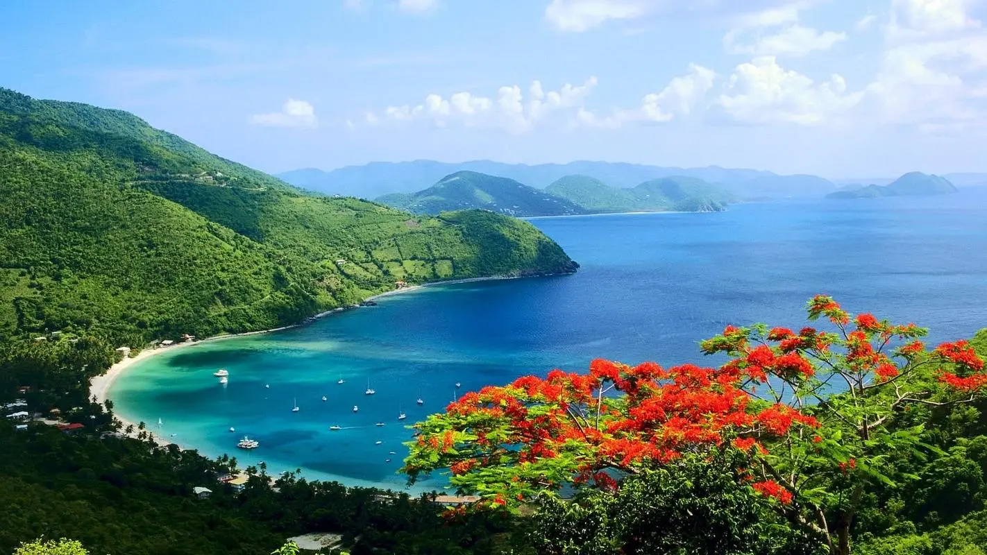 电子高效可靠性